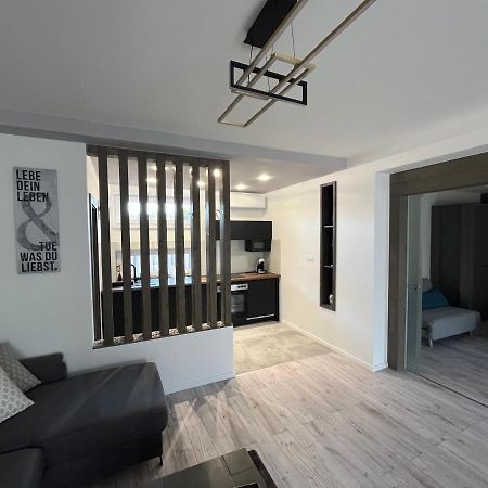 A-765 Apartman Szentgotthárd Extérieur photo